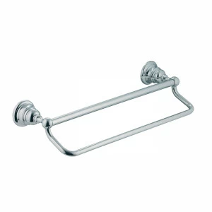 F6061/40 Полотенцедержатель 30 см FIMA CARLO FRATTINI Victory