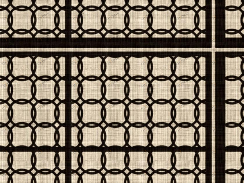 Wall&decò Геометрические обои Contemporary wallpaper 2013 sun-id-1349548