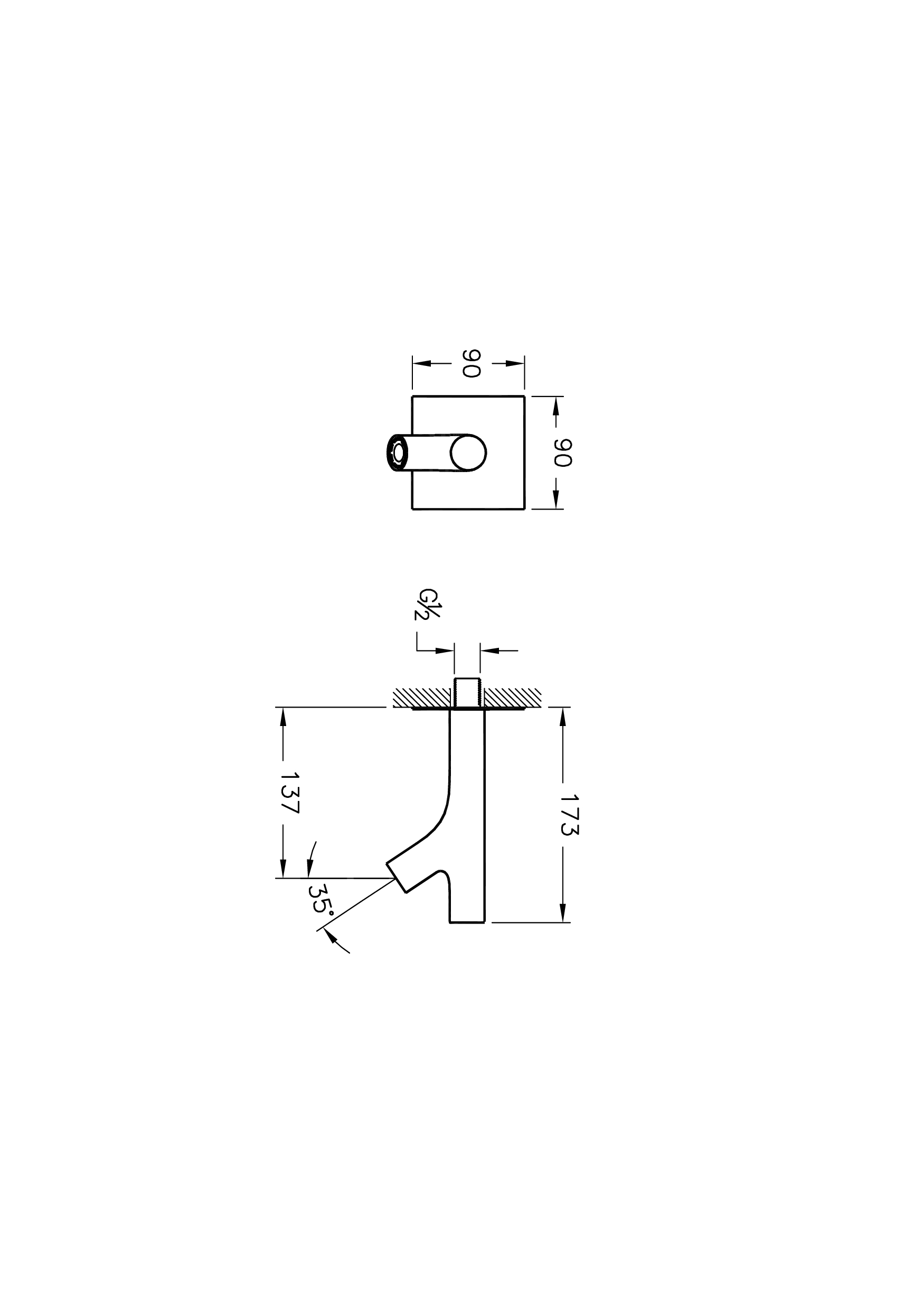 A41834  Vitraglobal Istanbul - Вид №1