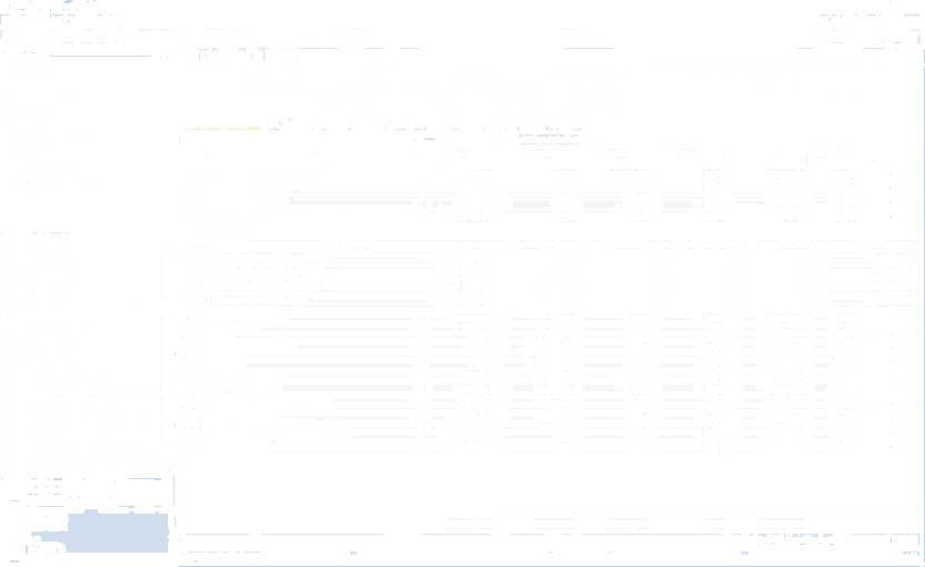Blumatica Специальные условия тендера и договор исполнения sun-id-1420820 - Вид №9