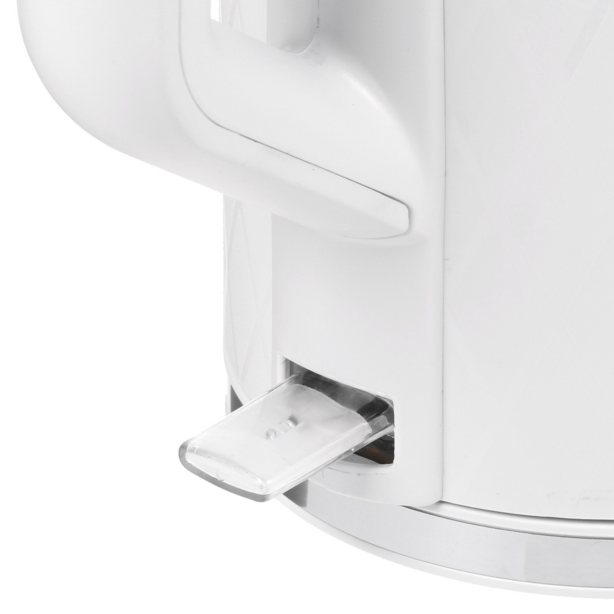 8190950 Электрочайник NDTech EK6017 белый STDN-0067165 - Вид №2