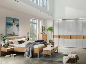 WIEMANN Спальня Palermo