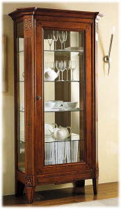 Витрина  BAMAX 57.101