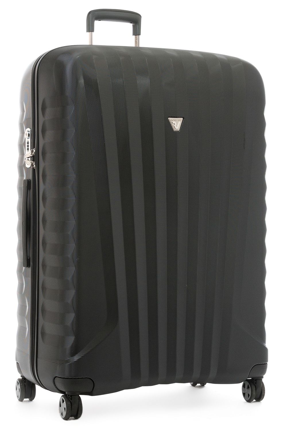 5468-0101 Чемодан 5468 Uno Zsl Premium Extra Large Trolley XL Roncato Uno ZSL Premium 2.0 