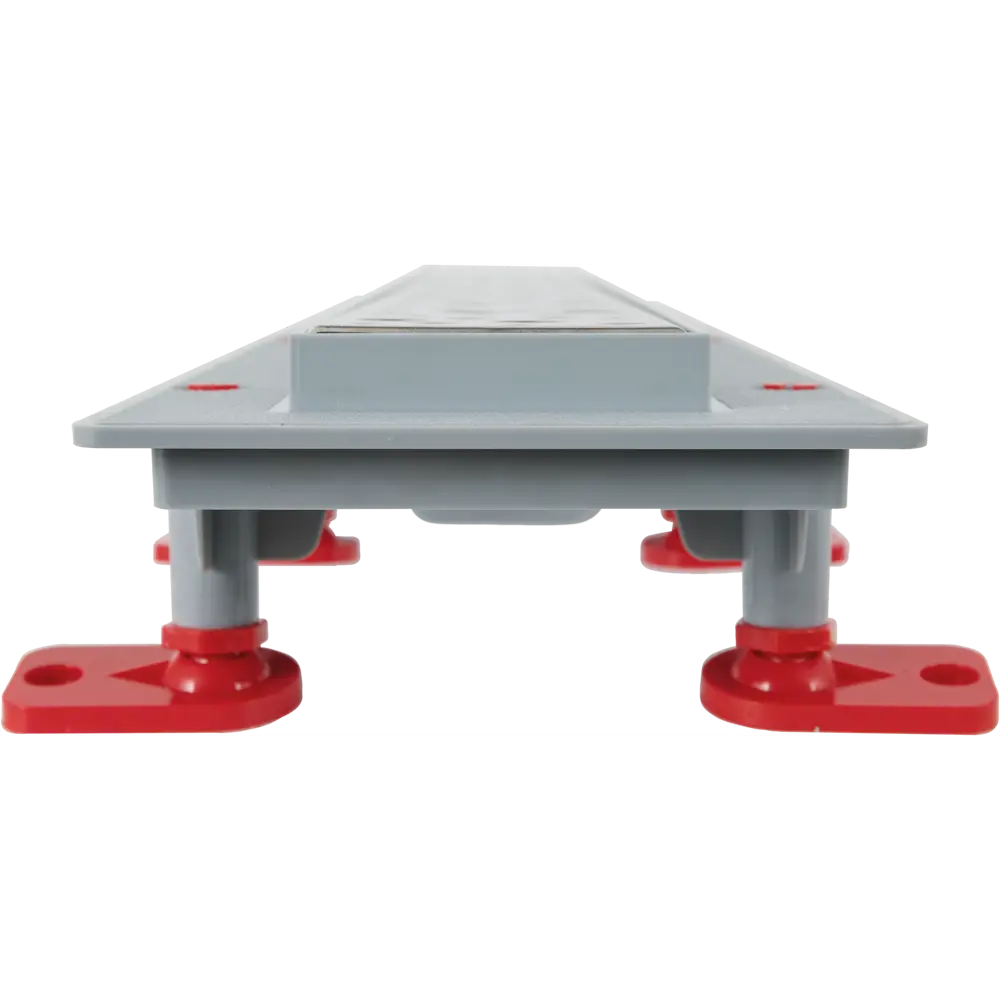 Душевой трап АНИ пласт «Бриз» с гидрозатвором 650 мм 82271226 STLM-0023652 - Вид №2