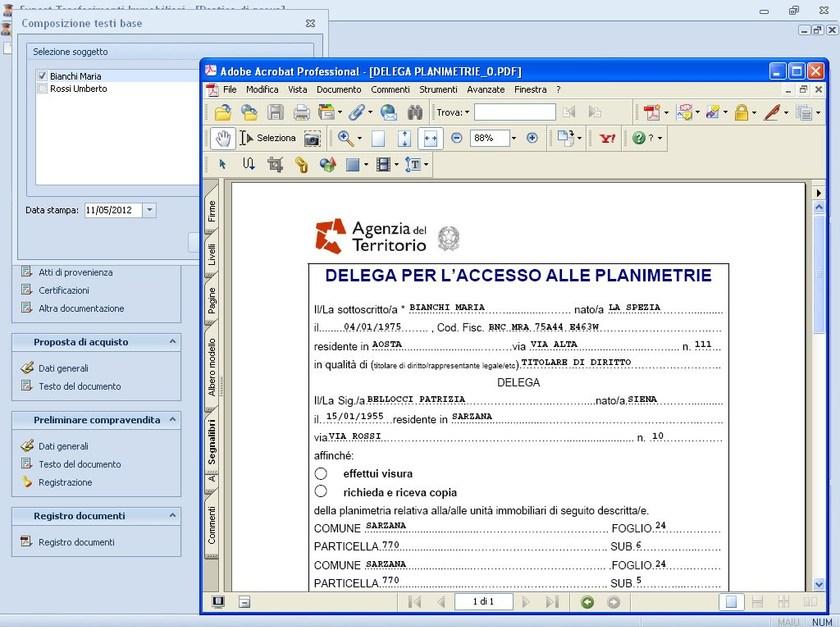GEO NETWORK Studio sun-id-1375276 - Вид №6