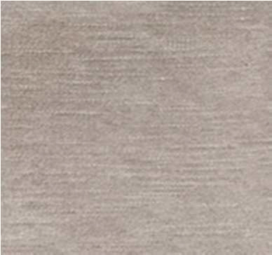 Кровать  BOLZAN LETTI TULIP  - Вид №7