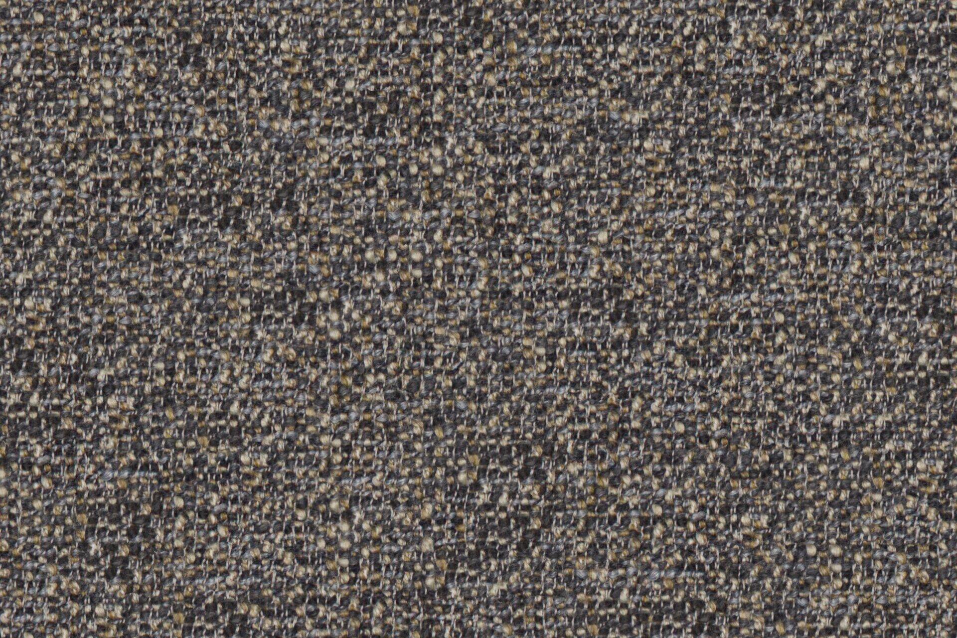 Полиэстер букле ткань Aldeco Smarter ARCH-00076408 - Вид №16