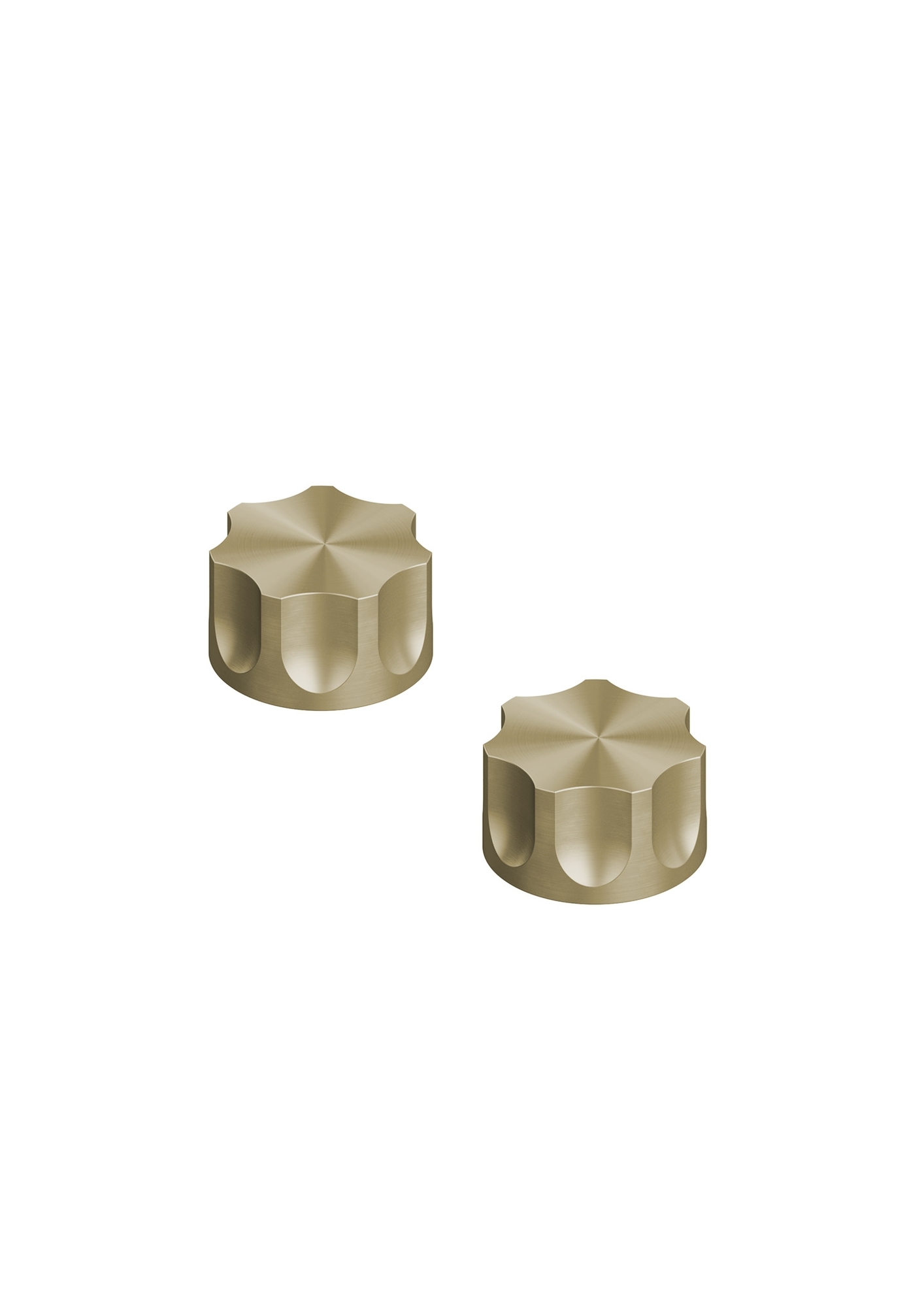 Modo. 17 51 V. Настольный микшер Quadrodesign - Вид №3