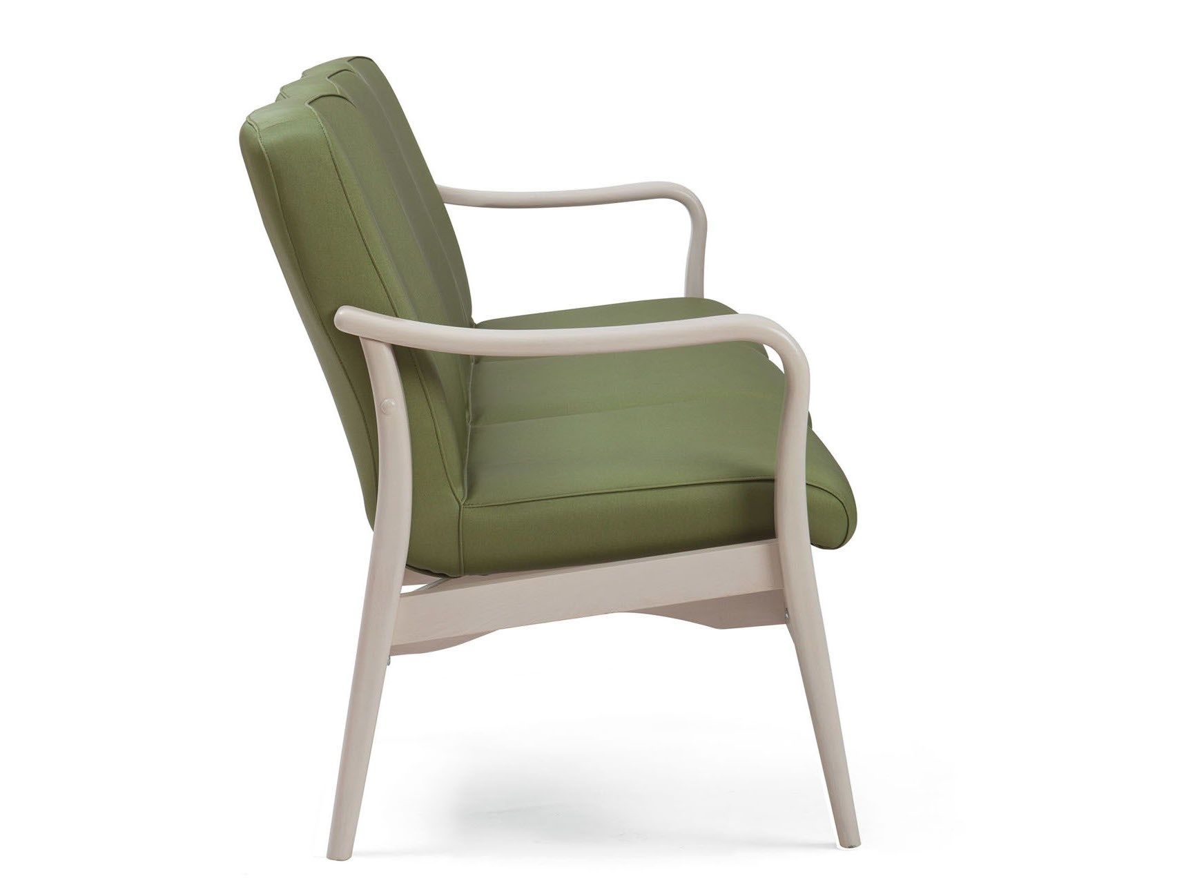 Ткань диван PIAVAL RELAX ELEGANT - Здоровье и забота ARCH-00013029 - Вид №1