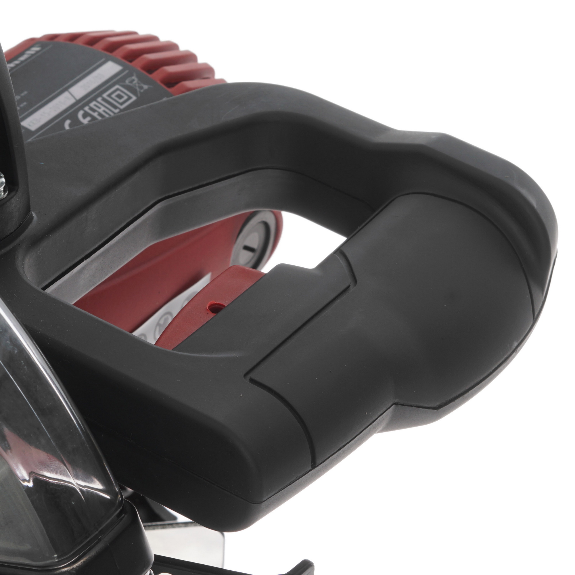 Торцовочная пила  Einhell TH-MS 2513 L 8107433 STDN-0127537 - Вид №4