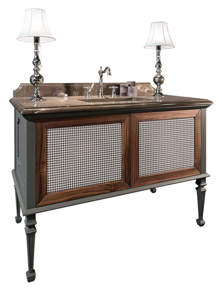 2 Atelier 1 Gaia  New Style