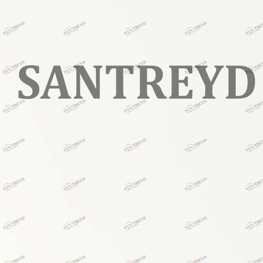 9869 Обои Marburg Patent Decor