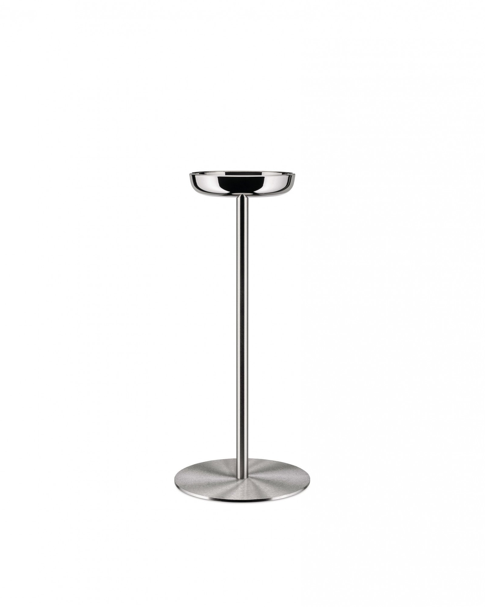 Подставка для холодильника Alessi на стойке JM26