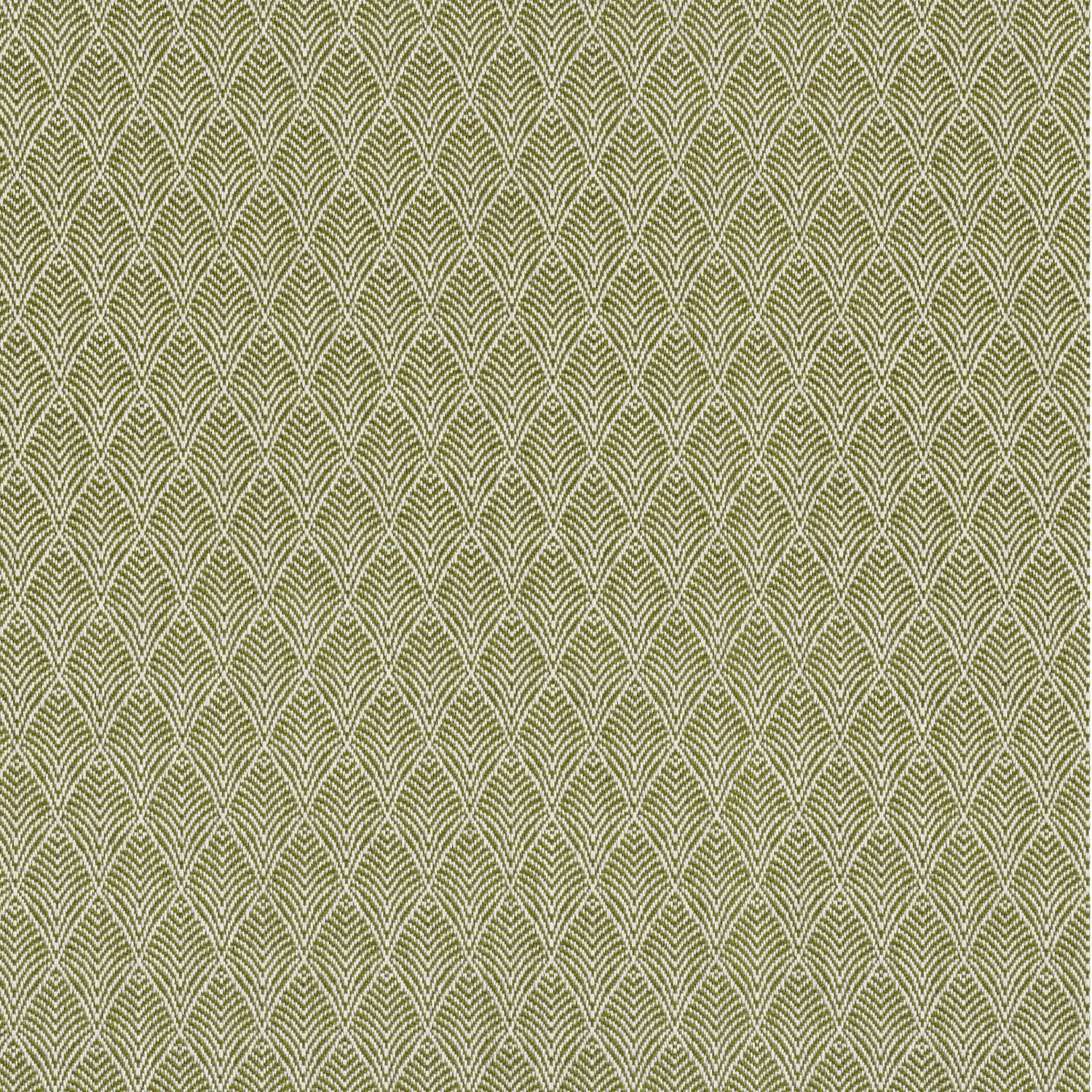 Наружная ткань с графическим рисунком Casamance Amorgos ARCH-00036707 - Вид №7