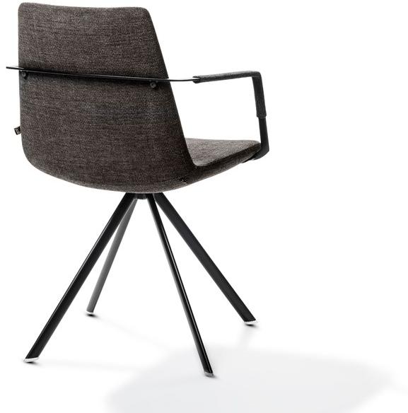 Joli Кресло на эстакаде с подлокотниками Rafael sun-id-1405212 - Вид №1