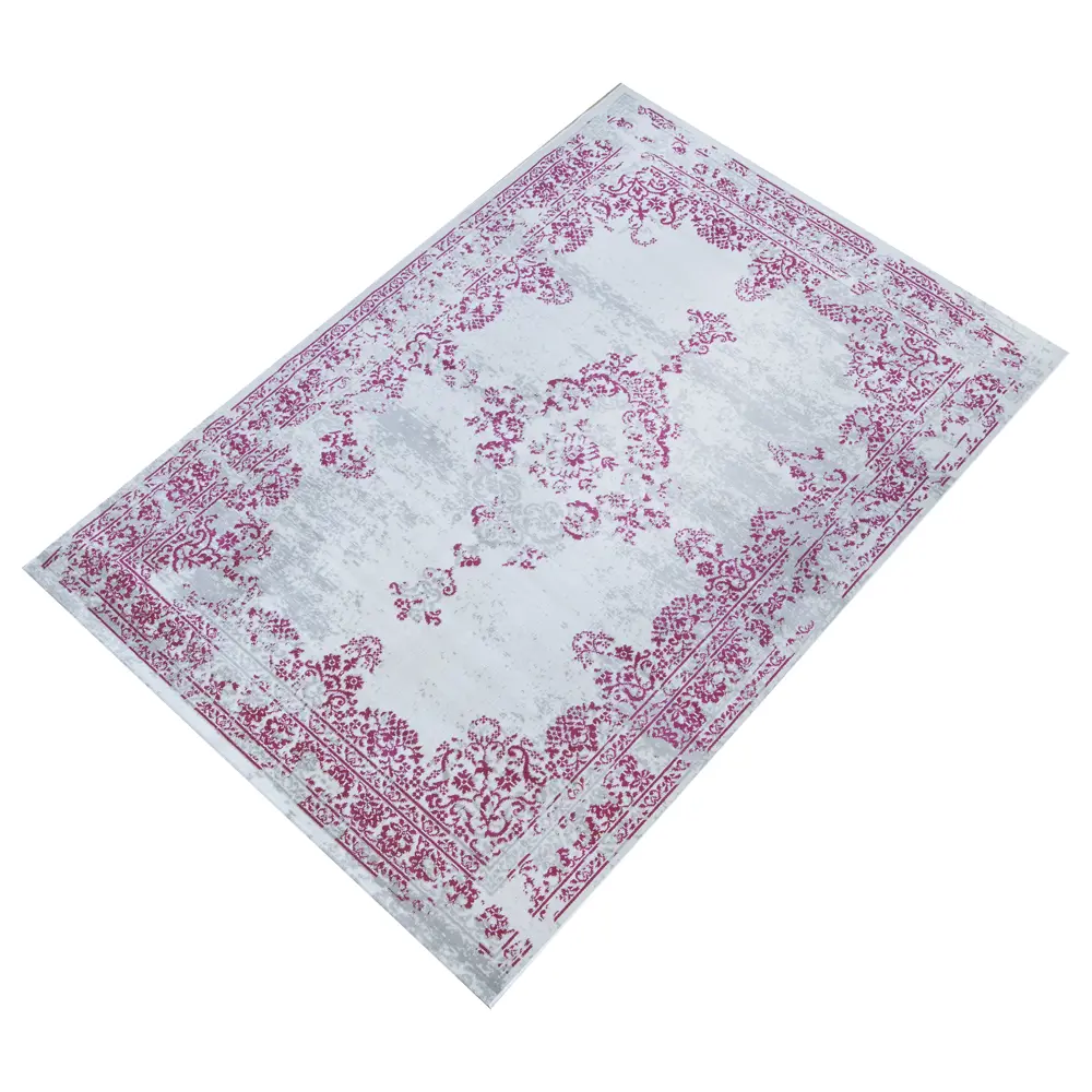 Ковёр Art Vintage 206/062 1.6x2.3 м полипропилен 17966805 STLM-2083615 BALTA  - Вид №1