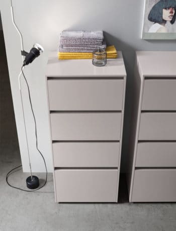 Комплект мебели 33 Arcom Escape STARC230 - Вид №26