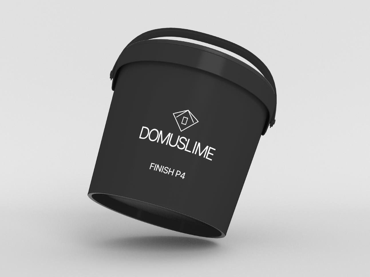 Природный силикат смолы Sace Components DomusLime ARCH-00056667 - Вид №1