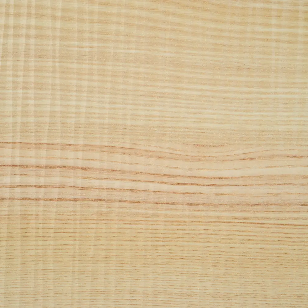 Двери для шкафа Delinia «Браш» 60x70 см, ЛДСП, цвет бежевый, 3 шт. 82097748 STLM-2040472 - Вид №3