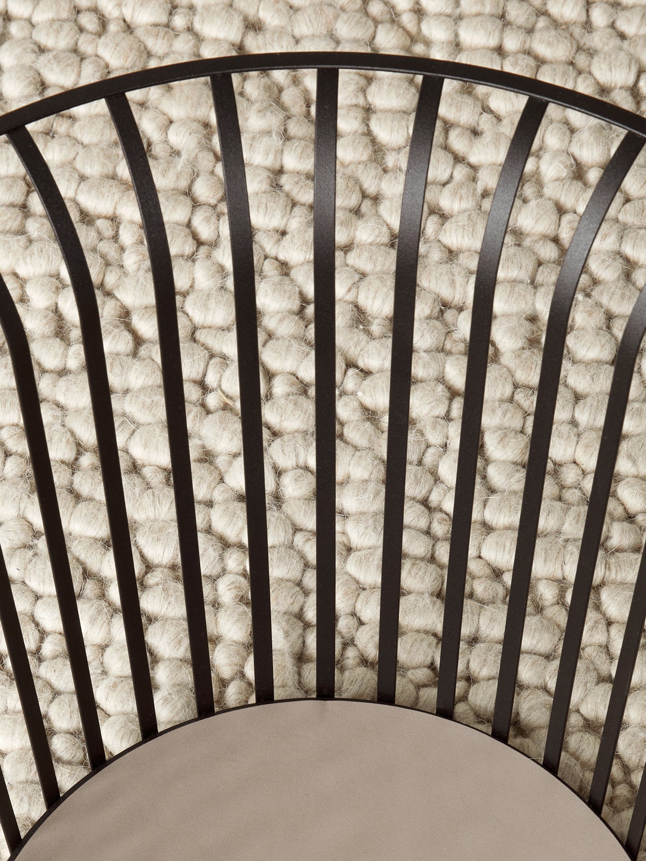 5709262049868 Корзина для лент LuceLight  - Вид №11