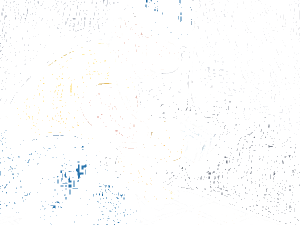 Azichem Однокомпонентный осмотический цементный гидроизоляционный материал Osmocem