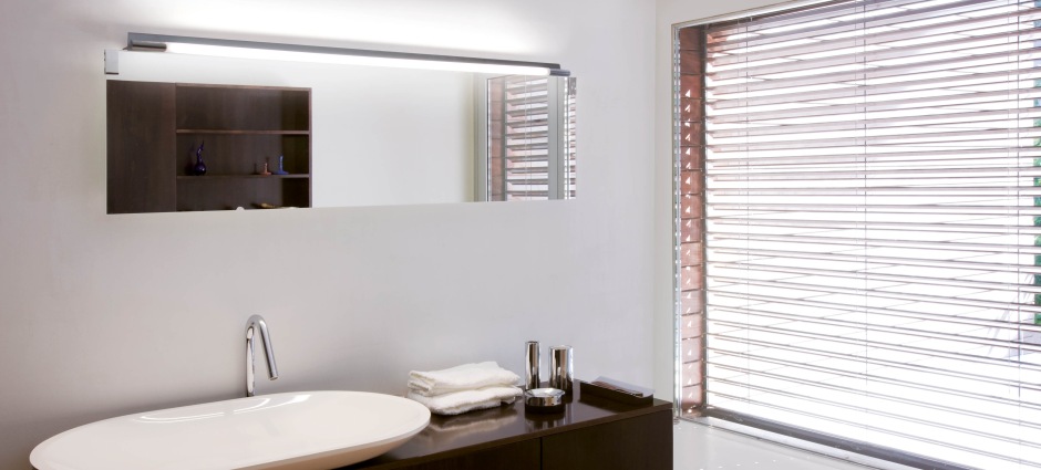 040724 Бра Millenium Vibia  - Вид №1