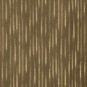 SICIS Sutra Calima Vetrite