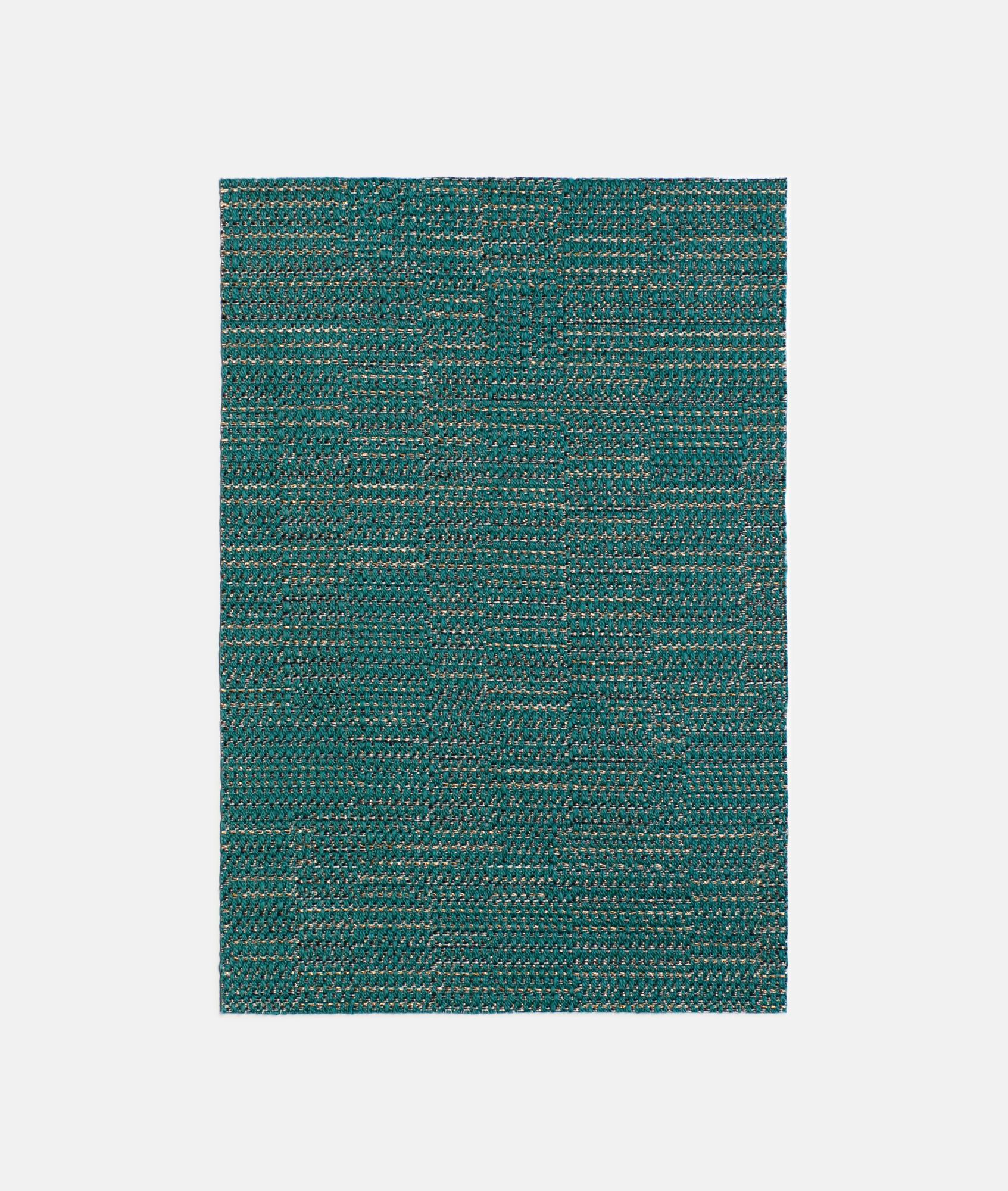 Огнестойкая однотонная обивочная ткань Dedar DILMUN ARCH-00089379 - Вид №14