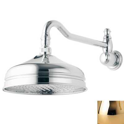 647220KK06 Верхний душ Bandini Antico Santreyd