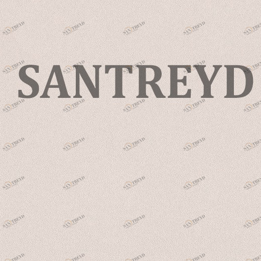 479416 Обои Rasch Barbara Becker 2018