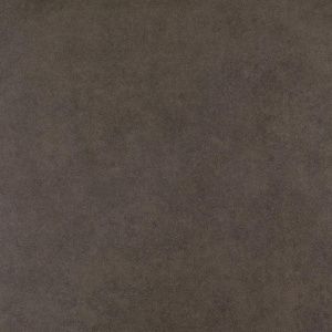 ARC 70х70 BROWN RECTIFIED MATT