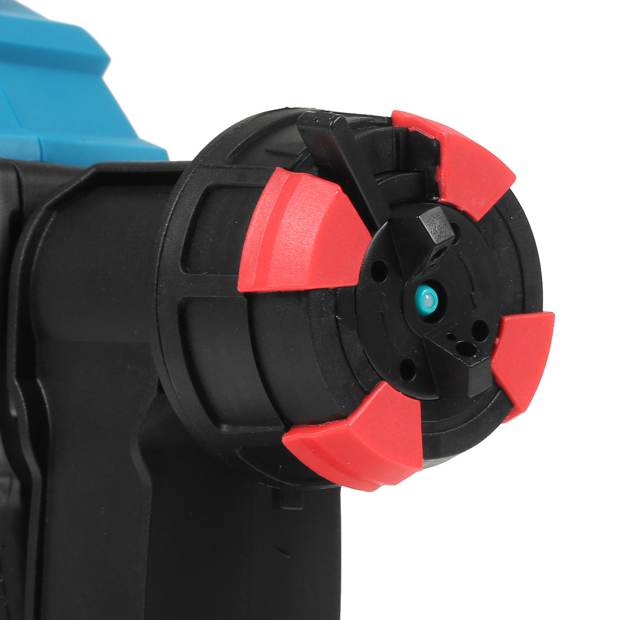 Краскопульт Sturm! SG9665PV 5319689 STDN-0101898 - Вид №2