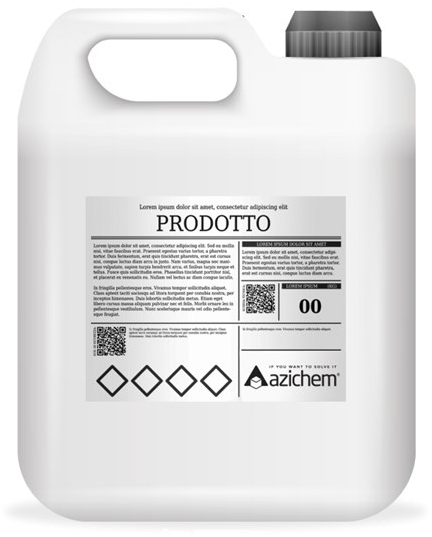 Azichem Супер-смазочная добавка для бетона, раствора, шлама Admix sun-id-1496916 - Вид №1