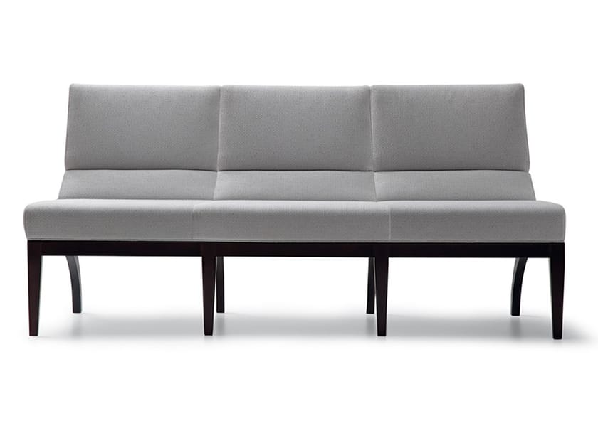 3-местный тканевый диван OPERA CONTEMPORARY Antony ARCH-00149081