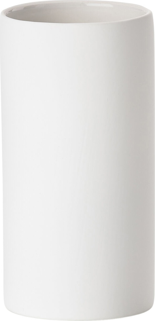 330238 чашка для зубной щетки Zone Denmark Solo - Вид №1