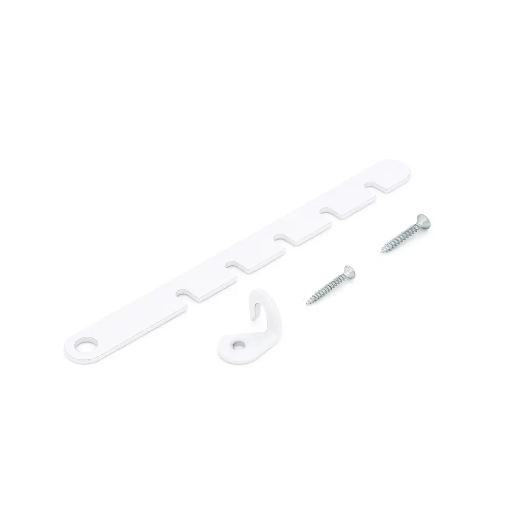 Ограничитель открывания окон Palladium WS WW 5P с 5 положениями фиксации 82739665 STLM-0900474 - Вид №1