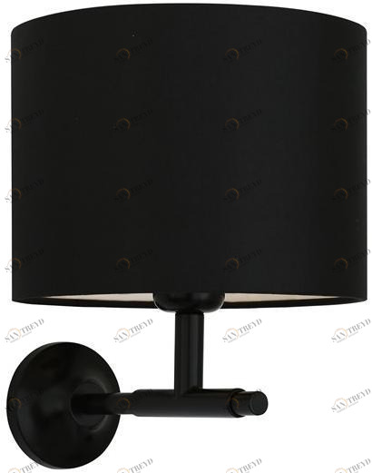 Mullan Lighting Аппликация ручной работы  Mlwl330 