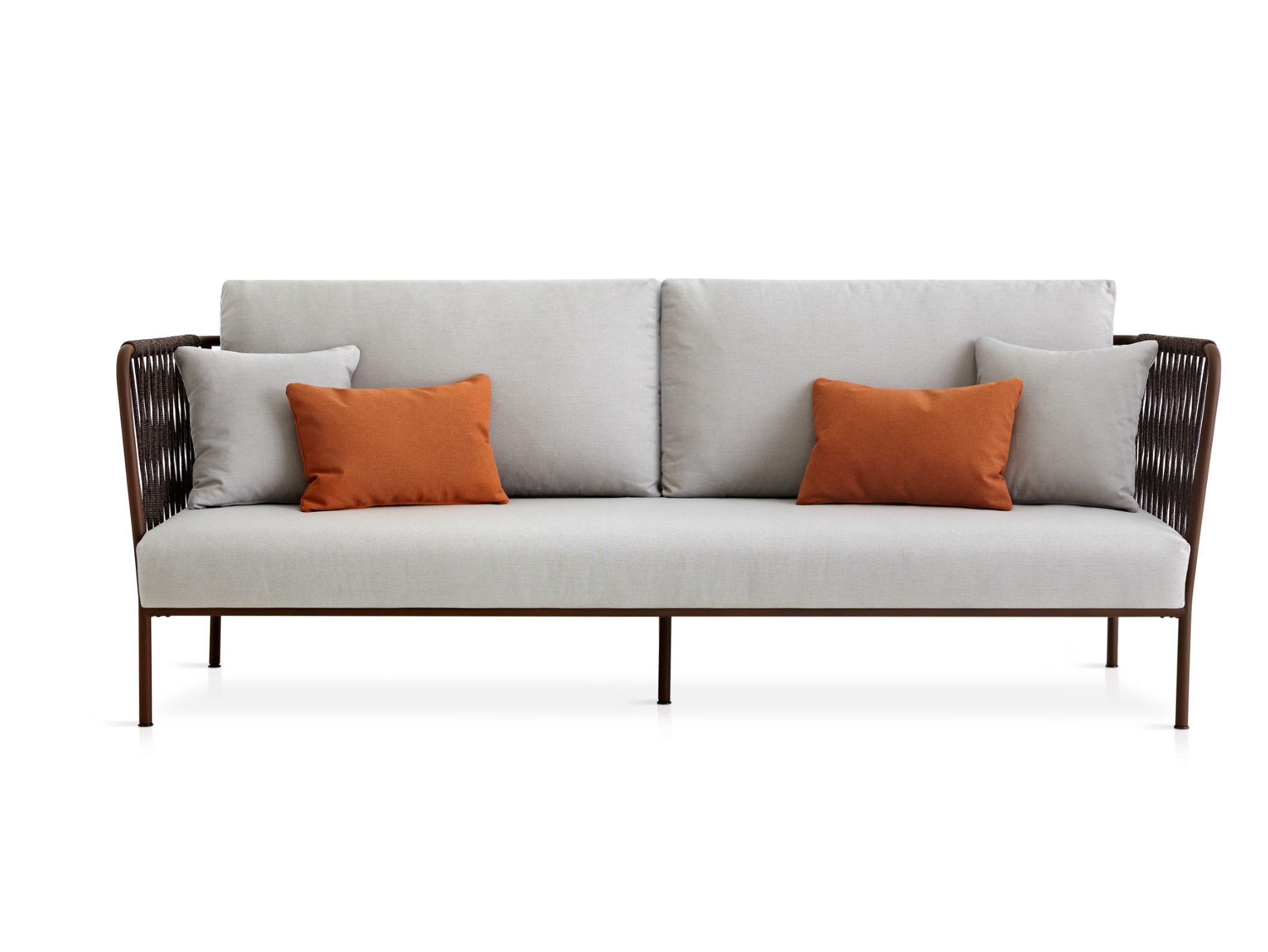 Ткань сад диван EXPORMIM гнездо ARCH-00063709