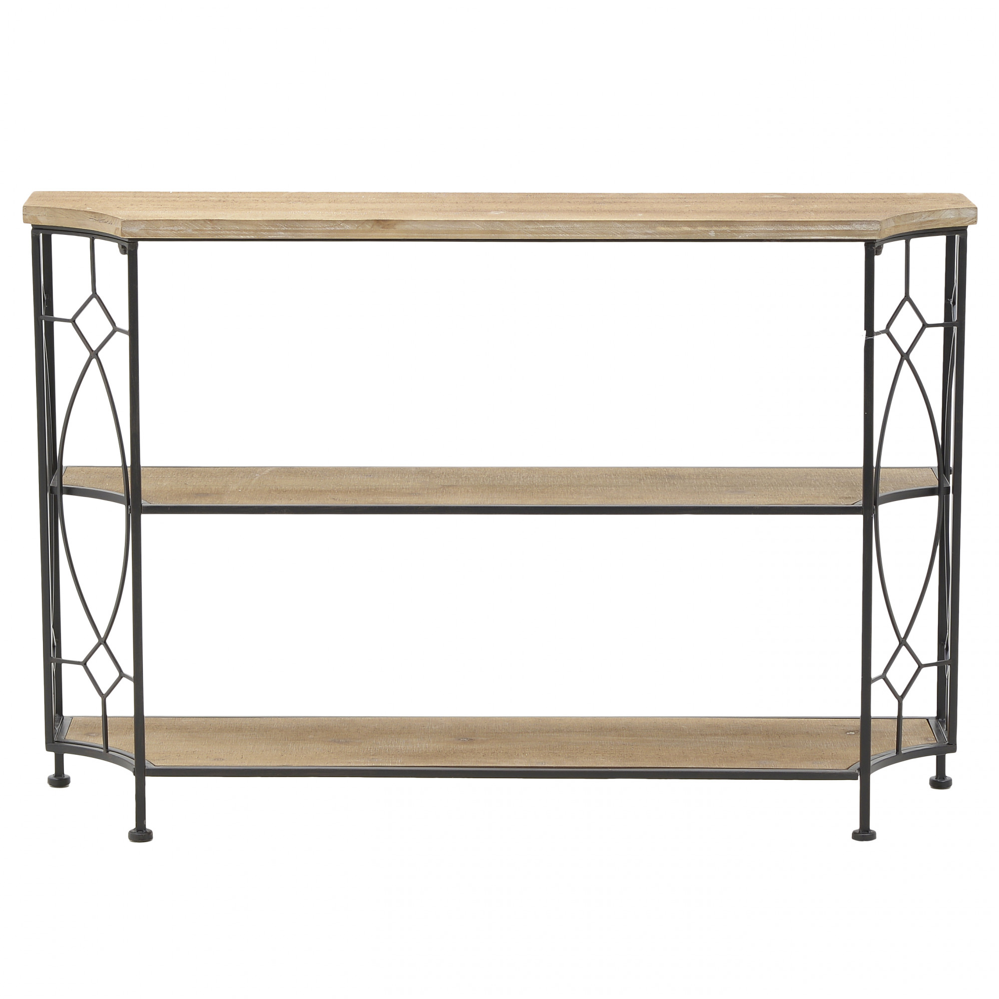 3850294.0093 КОНСОЛЬ-СТЕЛЛАЖ TO4ROOMS 