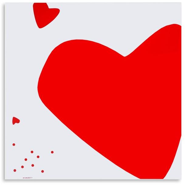 Designobject.it Магнитная доска  It601  - Вид №1