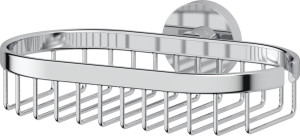 HAR 018 Полочка-решетка 21 cm ARTWELLE Harmonie