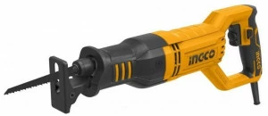 INGCO ITALIA 750 Вт ножовка
