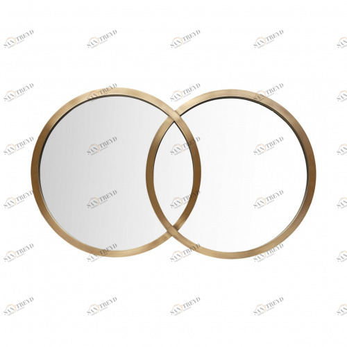 Зеркало / Brion Smania sun-id-374426