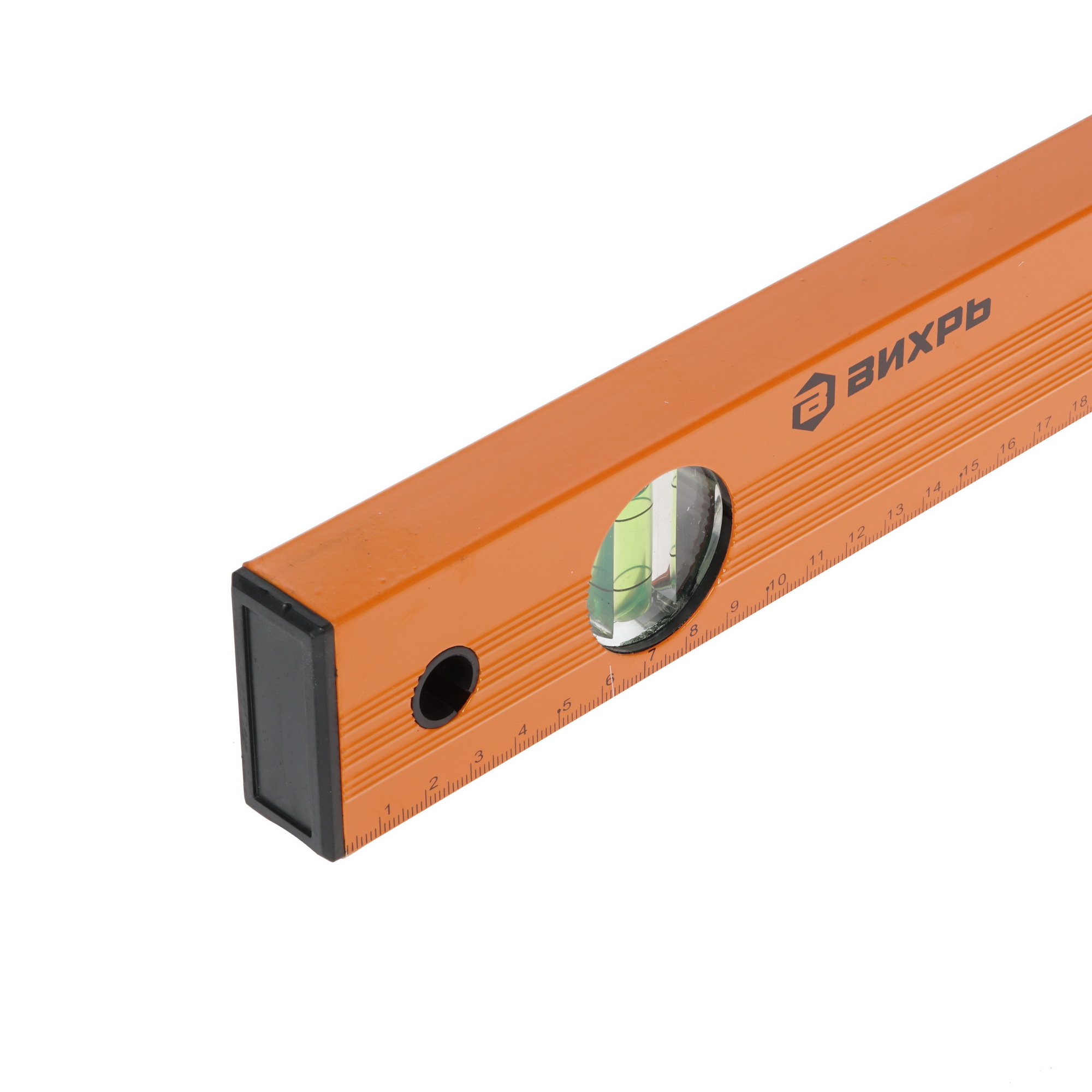 Уровень Вихрь 73/11/4/4 100 см 8113710 STDN-0115069 - Вид №1