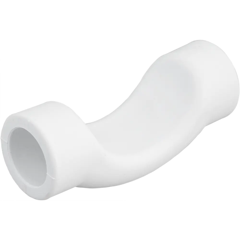 Обвод РВК 32 мм полипропилен 70008 STLM-2159253