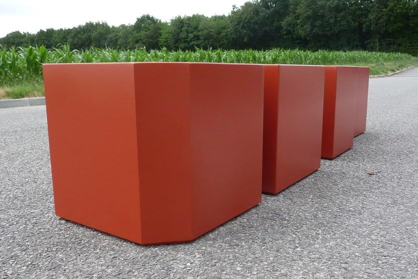 IMAGE'IN Сеялка со скошенной кромкой sun-id-1431806 - Вид №9