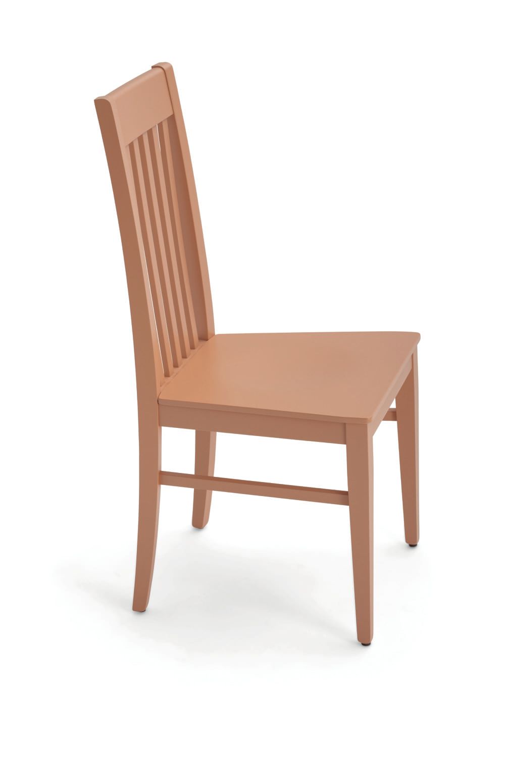 Стул из бука Palma Clara ARCH-00112719 - Вид №1