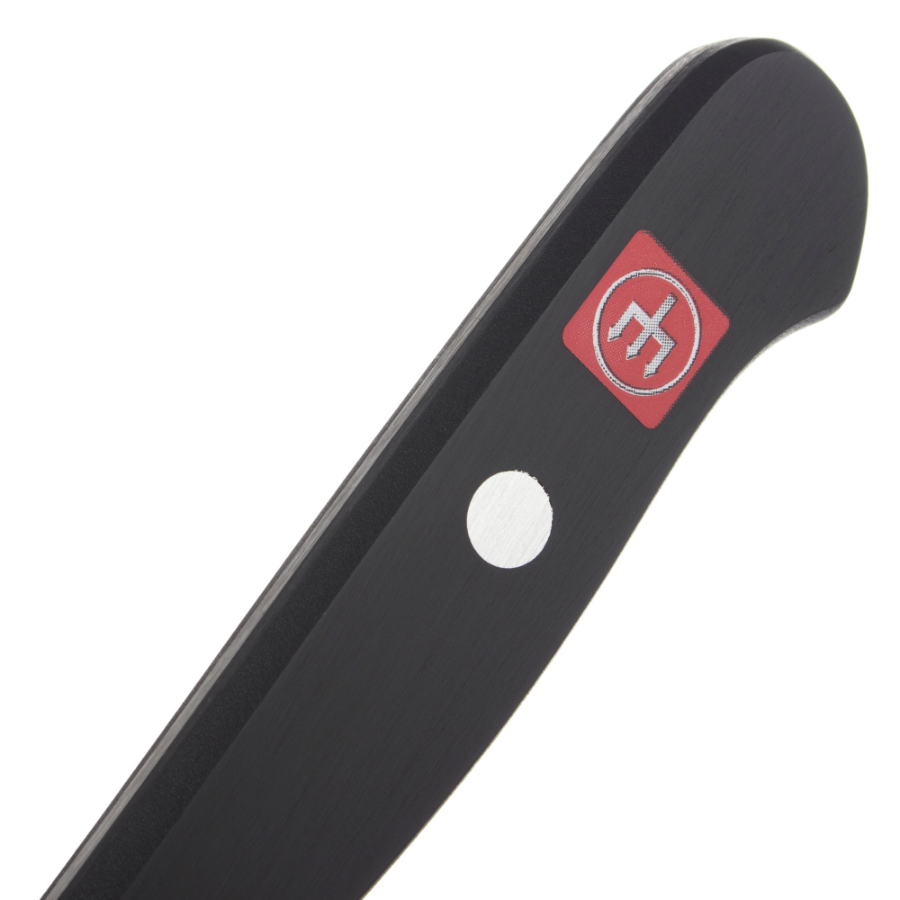 Набор ножей для стейка Gourmet, 6 шт WUESTHOF W9728 - Вид №2