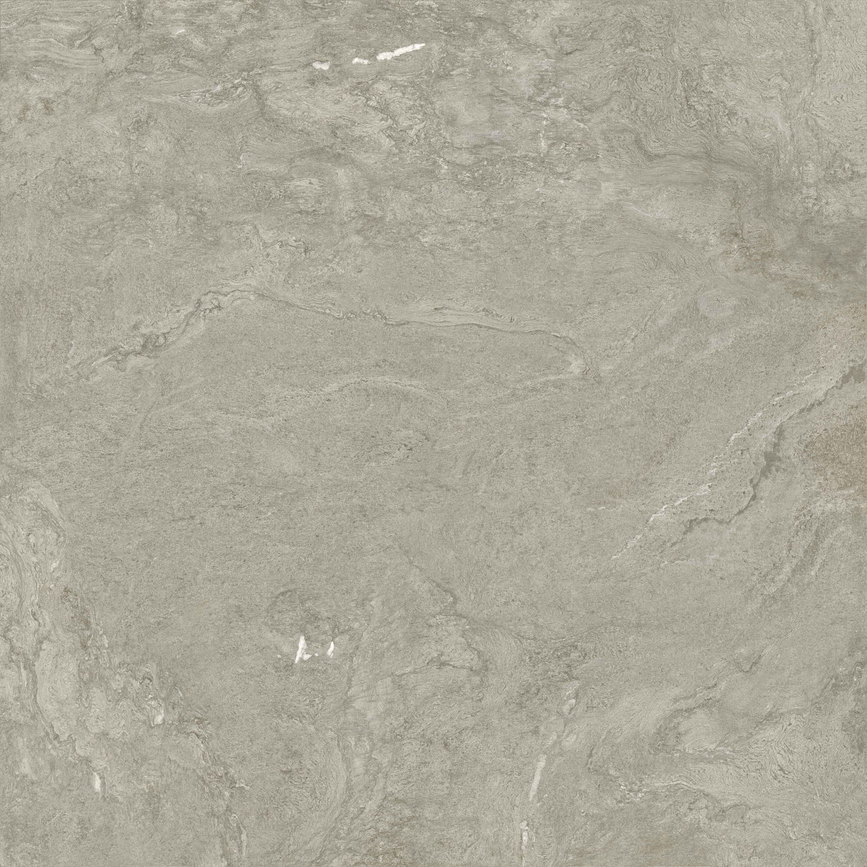 Пол / облицовка керамогранита с эффектом камня CERAMICA FONDOVALLE Alpine ARCH-00137287 - Вид №5